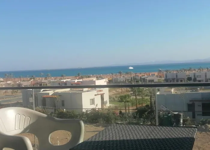 Mesca Soma Bay Alpesi faház Gurdaka