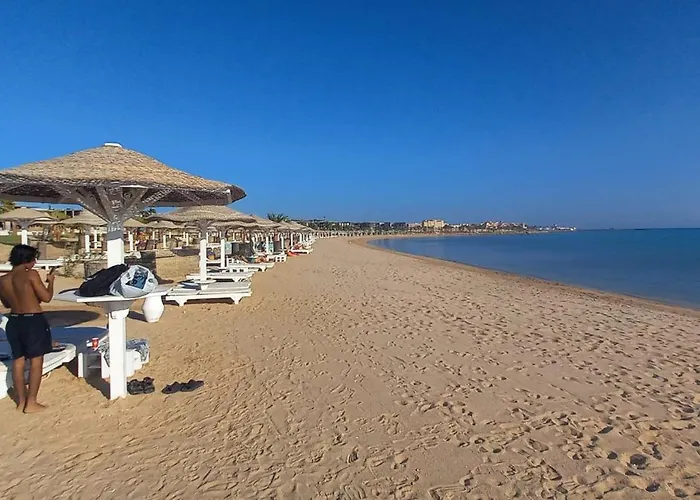 Mesca Soma Bay Gurdaka