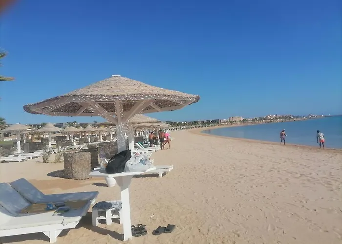 Mesca Soma Bay Gurdaka