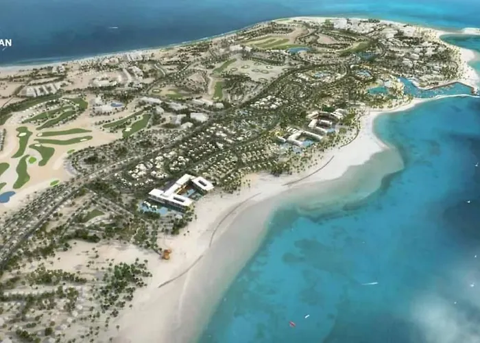 Mesca Soma Bay Gurdaka