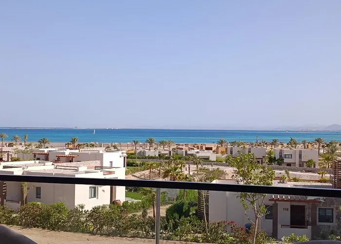 Mesca Soma Bay Alpesi faház Gurdaka