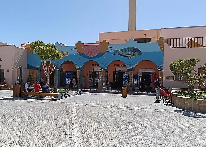 Alpesi faház Mesca Soma Bay Gurdaka