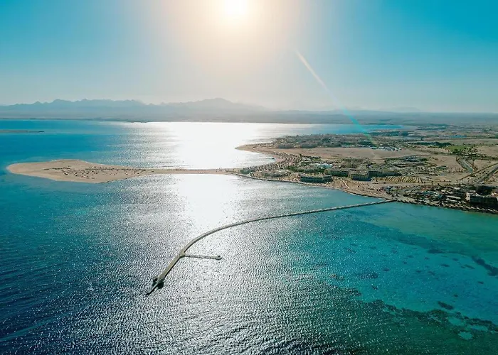Mesca Soma Bay * Gurdaka